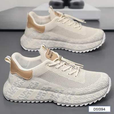 Thunder Voyage Outdoor Shoes