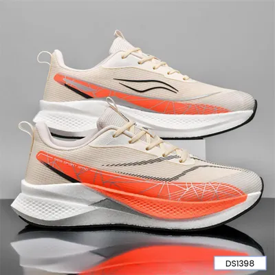 Terrain Explorer Outdoor Shoes