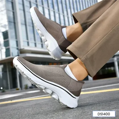 Cliff Ranger Outdoor Shoes