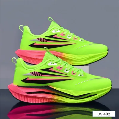 Peak Rider Outdoor Shoes