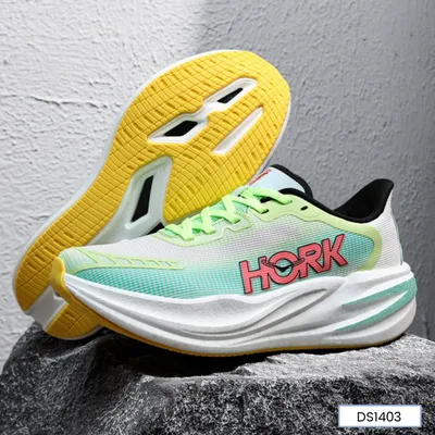 Alpine Quest Outdoor Shoes