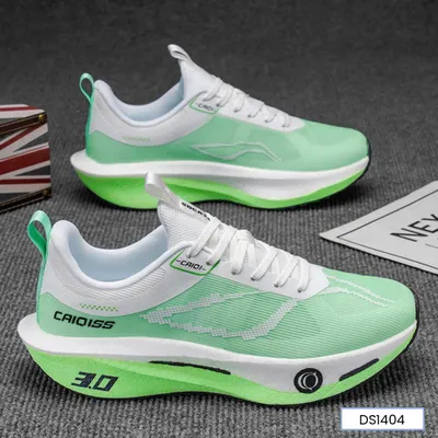 Stone Tracker Outdoor Shoes