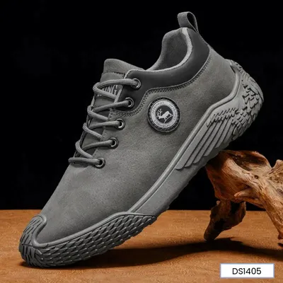 Mountain Rover Outdoor Shoes