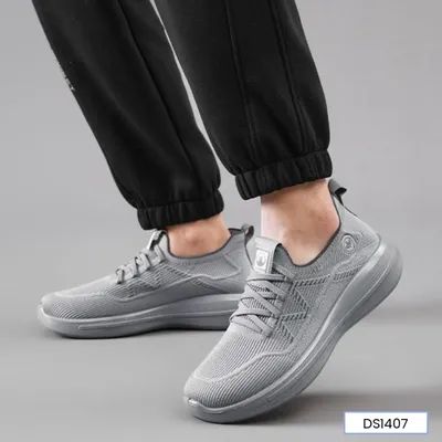 Terra Explorer Outdoor Shoes