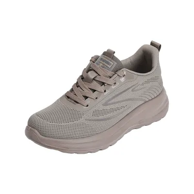 Summit Tracker Outdoor Shoes