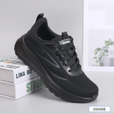 Summit Tracker Outdoor Shoes
