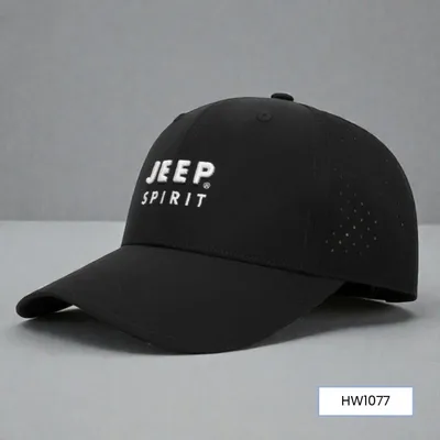 URBAN FORCE HEAD WARE