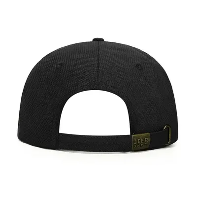 NEON EDGE HEAD WARE