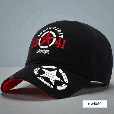 MYSTIC PRO HEAD WARE