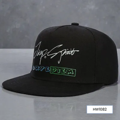 SOLAR MAX HEAD WARE