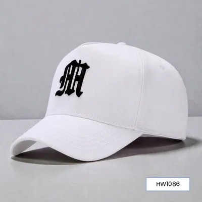 DESERT STORM HEAD WARE