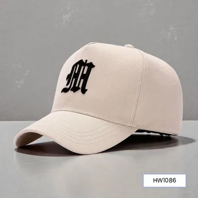 DESERT STORM HEAD WARE