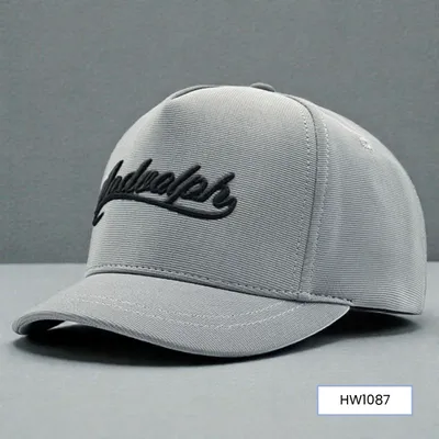 OCEAN WAVE HEAD WARE