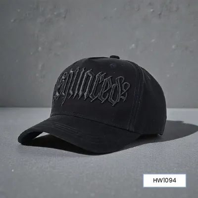 SAPPHIRE TECH HEAD WARE