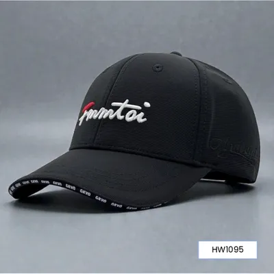 EMERALD DRIVE HEAD WARE