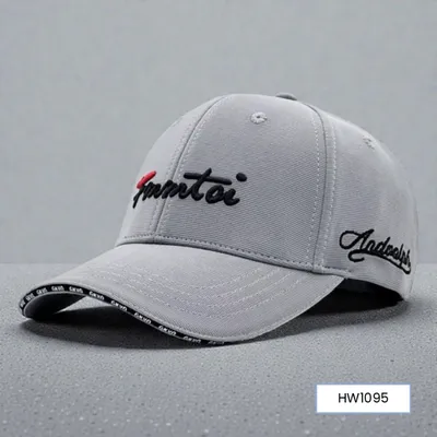 EMERALD DRIVE HEAD WARE