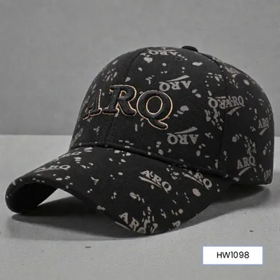 VELVET TOUCH HEAD WARE
