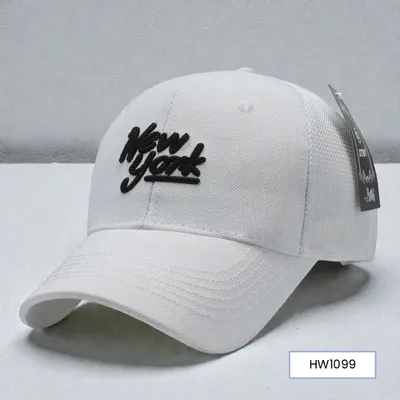 STORM BREAK HEAD WARE
