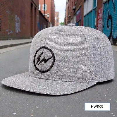ULTRA FIT HEAD WARE