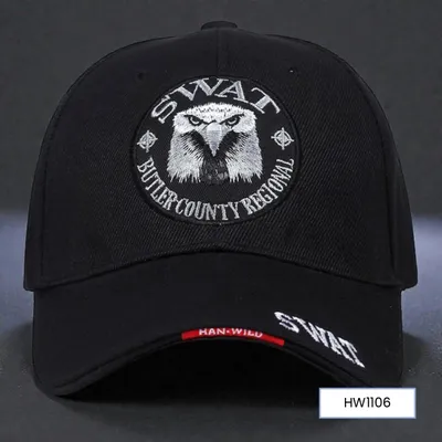 MEGA CORE HEAD WARE