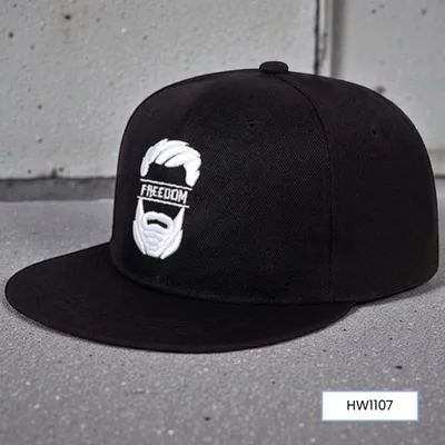 MICRO SLIM HEAD WARE
