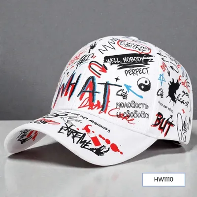 STEALTH MODE HEAD WARE