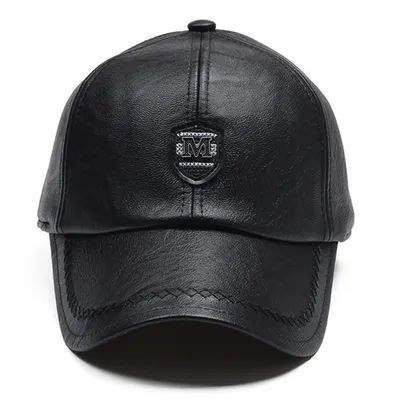 DYNAMIC CORE HEAD WARE