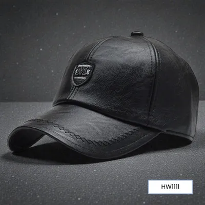 DYNAMIC CORE HEAD WARE