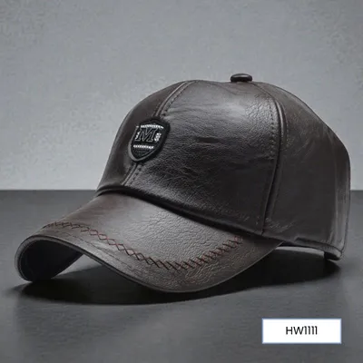 DYNAMIC CORE HEAD WARE