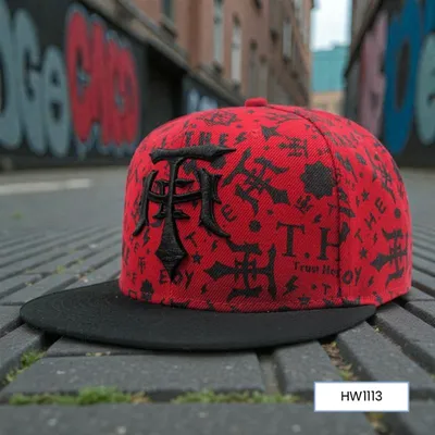 MODERN STYLE HEAD WARE