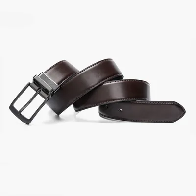 NEON EDGE BELT