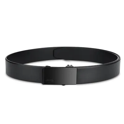 ULTRA LOCK BELT