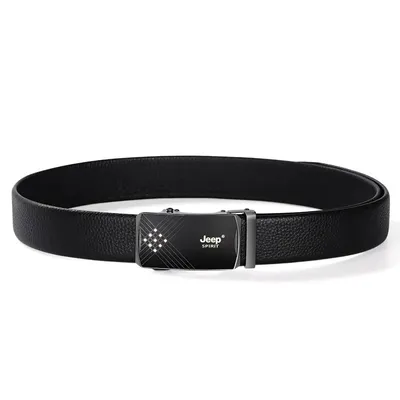 MEGA FIT BELT