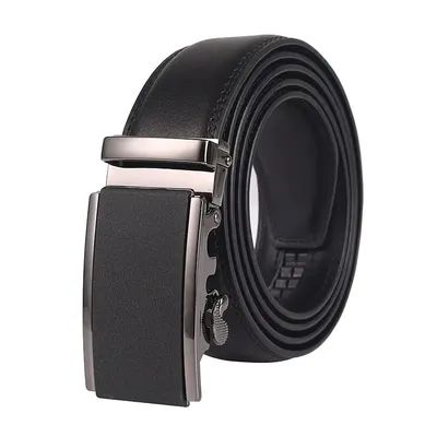 MICRO SLIM BELT