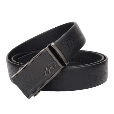 ELITE FORCE BELT