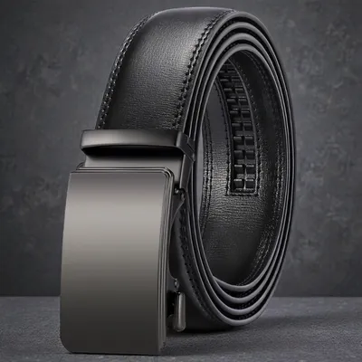 AERO FLOW BELT