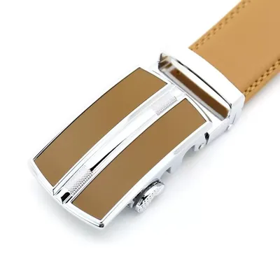 GEO STONE BELT