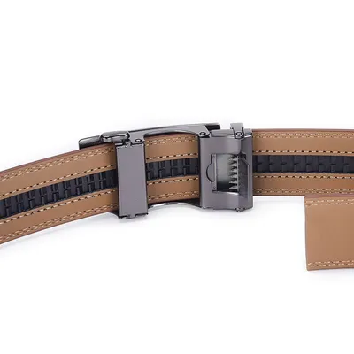 SKY HIGH BELT