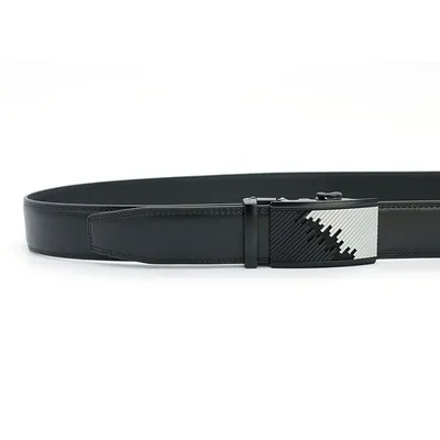 DAWN BREAK BELT