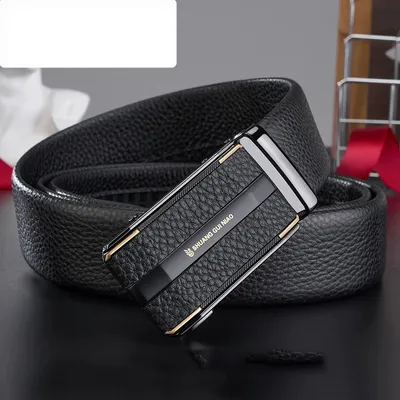 TRAIL BLAZE BELT
