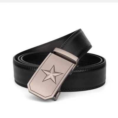 PEAK SUMMIT BELT
