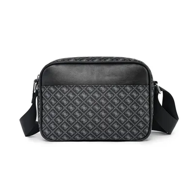 TORVEN RIDGE MEN'S HANDBAG