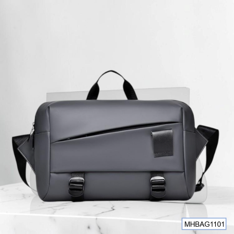 ALTORN PEAK MEN'S HANDBAG