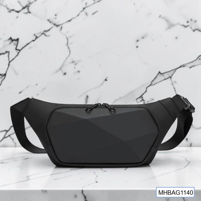 VALDEN SPAN MEN'S HANDBAG