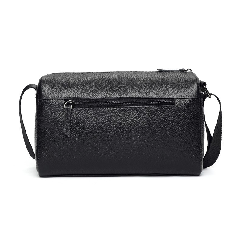 MORLAN RIDGE MEN'S HANDBAG