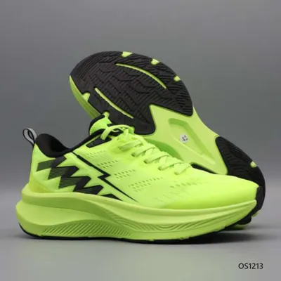 RIDGE CRUISE OUTDOOR SHOES