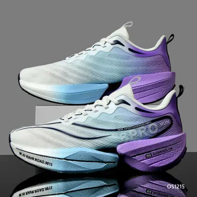 CANYON DASH OUTDOOR SHOES