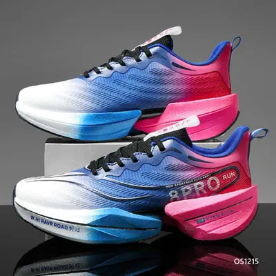 CANYON DASH OUTDOOR SHOES