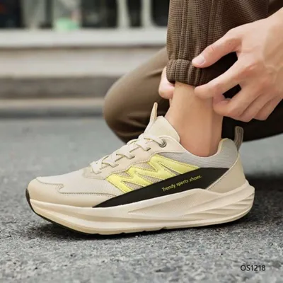 EARTH PACE OUTDOOR SHOES