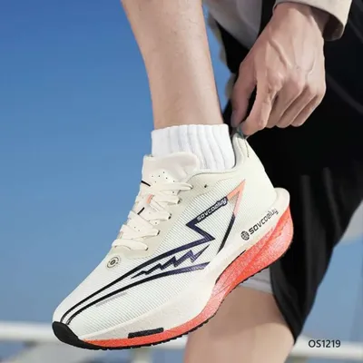 TERRAIN SHIFT OUTDOOR SHOES
